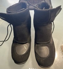 Dainese Quito Uomo 42