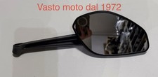 Specchio Retrovisore Destro Ducati Monster 797 821 Super Sport 939  2017 2020