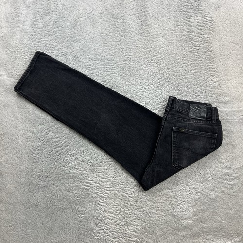 Pantalone jeans uomo lee w32 - uomo,