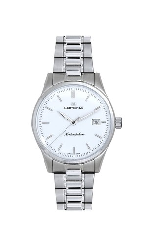 Orologio lorenz donna - lorenz,