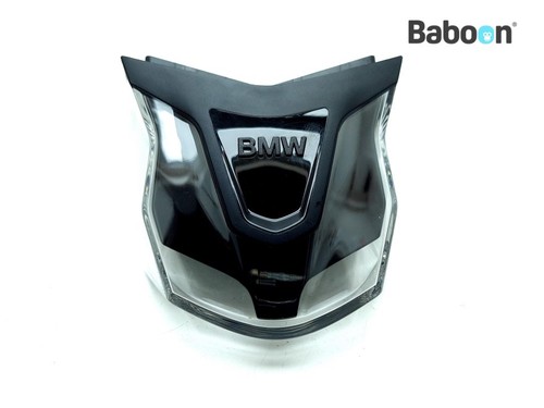 Taillight unit bmw 1250 rs - bmw,