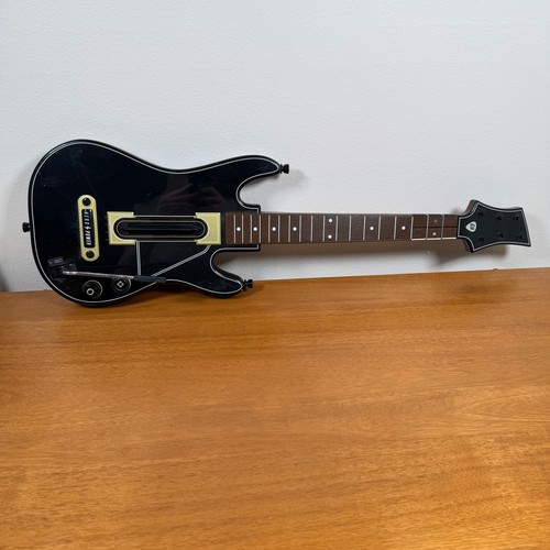 Guitar hero live wireless - hero,