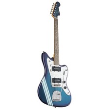 Squier LTD CV 60s Jazzmaster