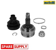 Kit giunto, albero motore per