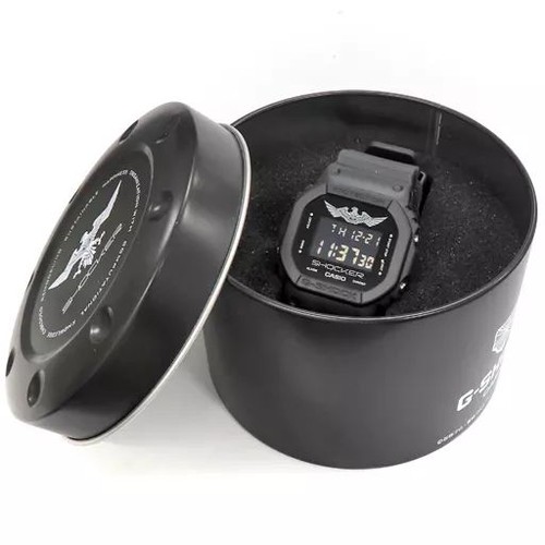 Orologio tasca usato - orologio, da