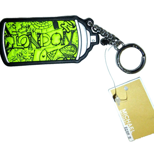 Michael kors nuovissima londra - kors,