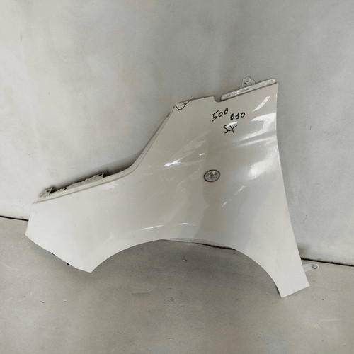 52015757 parafango ant sx - 52015757,