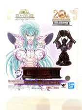 Saint seiya myth - -, cloth