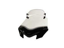 Parabrezza MRA VFXSZ - V-Flow