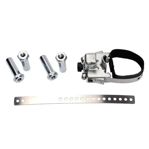Follow tandem kit di - follow, me