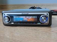 Pioneer DEH-P8600MP con
