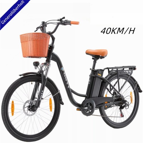 Ttgo 26st bicicletta - ttgo,