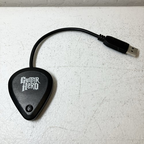 Guitar hero ps3 les paul - ps3,