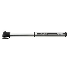 Mini pompa MVTEK HIGH PRESSURE