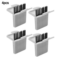 Strumento di pulizia