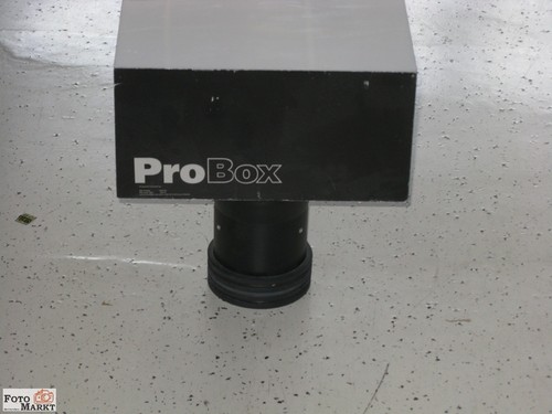 Profoto sweden probox - probox,