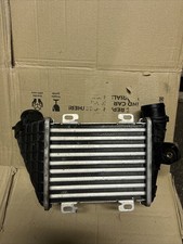 Intercooler Golf Mk3/ Mk3 Cabrio/vento 1.9TDI 81kw/110cv