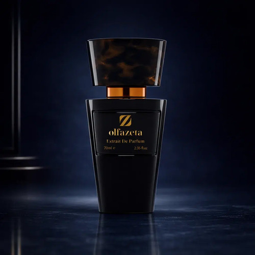 Estratto profumo uomo one - di,