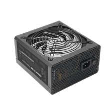 Tacens RADIX VII AG 700M