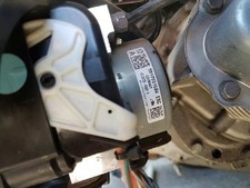 9817031680 4354615 abs PEUGEOT