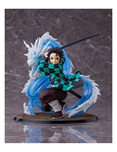 Demon slayer kimetsu yaiba - kimetsu, no