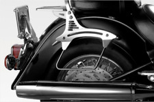 Salvabisacce DE PRETTO MOTO "YAMAHA" YAMAHA WILD STAR 1600 -- S0427/1