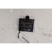 CENTRALINA ALZACRISTALLI AUDI