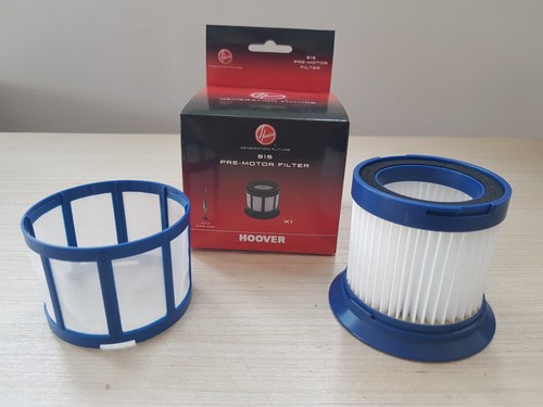 Hoover 35601714 s15 - 35601714,