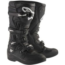 Stivali Motocross Alpinestars