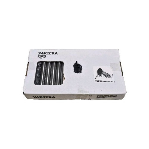 Ikea variera 20325 - ikea,