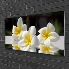 Quadri parete 100x50 quadro - parete,