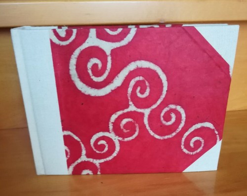 Album fotografico portafoto - album,