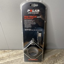 Polar FlowLink Unità di