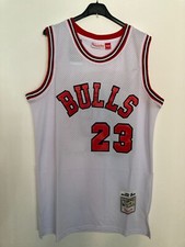 Canotta nba basket michael - nba,