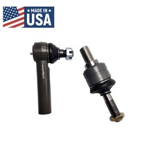 NUOVO gruppo tirante giunto