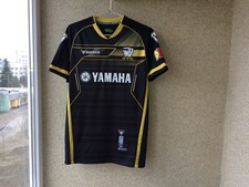  MAGLIA THAILANDIA EUREKA