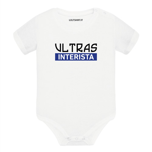 Body divertente neonato - , a