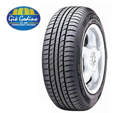 Coppia di pneumatici estivi 175/60R13 77H AURORA BY HANKOOK