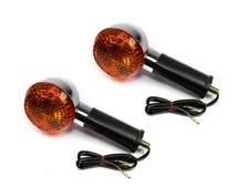 Kit frecce posteriori