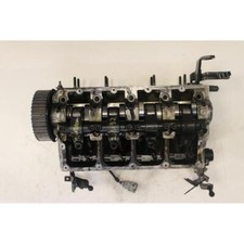 TESTATA MOTORE PER VOLKSWAGEN TOURAN (03-06) (07-10) 1.9 TDI (74KW) MNV 2003