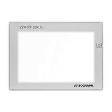 LightPad 920 LX- Pad luminoso