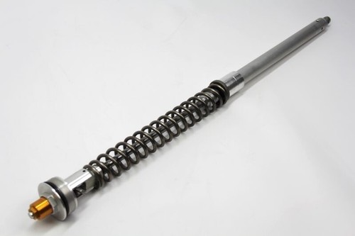 Cartuccia forcella yamaha - cartuccia,