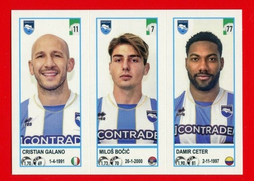 Calciatori 2020 2021 panini - calciatori,