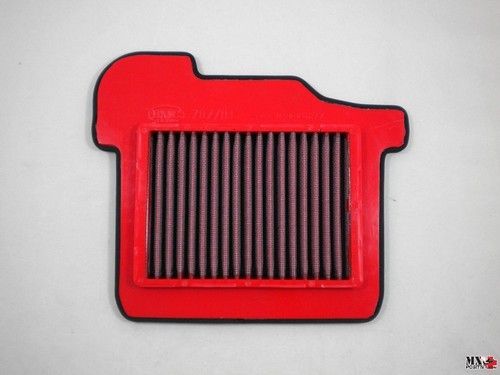 Filtro aria yamaha tracer 900 - aria,