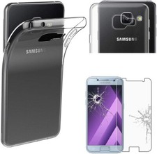 Per SAMSUNG GALAXY A3 2017