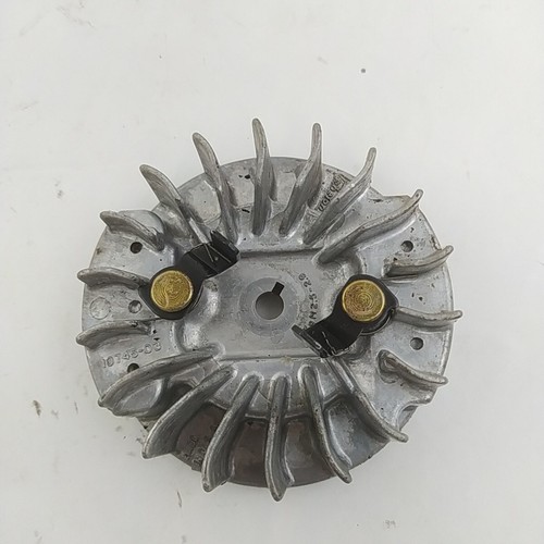 Motosega castor alpina 450 - motosega,