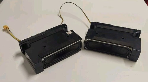 Casse speaker altoparlanti - casse,