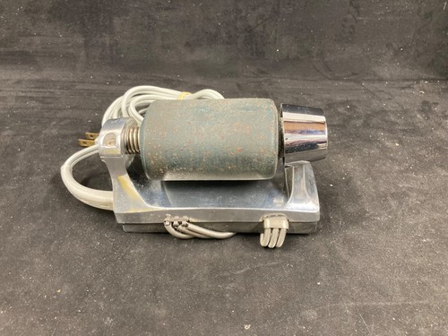 Massaggiatore vintage oster - vintage,
