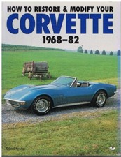 MANUALE RESTAURO PROPRIETARIO