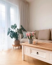 AX Tavolino Stile Messicano